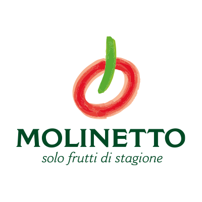 Molinetto