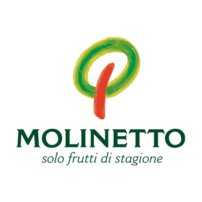 Molinetto